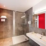 Mercure Otel Vittel