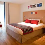 Mercure