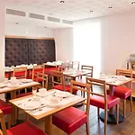 Otel Mercure 4*