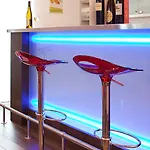 Mercure Vittel