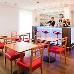 Mercure Hotel Vittel