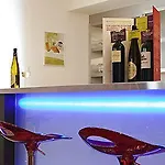מלון Mercure 4*
