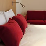 Mercure 4* Vittel