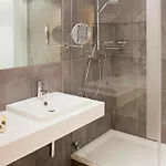 Mercure Vittel