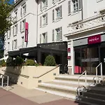 Mercure Otel