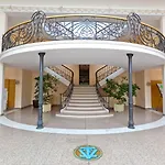 Mercure 4*