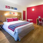 Mercure מלון