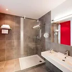Otel Mercure