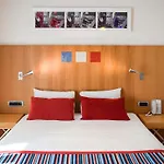 מלון Mercure ויטל