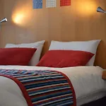 Mercure