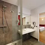 Hotel Mercure Vittel