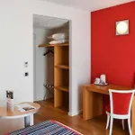 Mercure