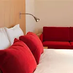 Hotel Mercure Vittel