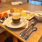 Mercure 4* Vittel