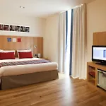 Mercure Ξενοδοχείο
