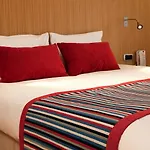 Mercure Hotel 4*