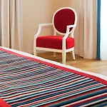 Mercure 4* ויטל