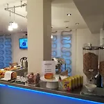 Otel Mercure 4*