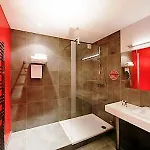 Mercure