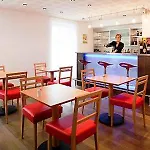 Otel Mercure Vittel