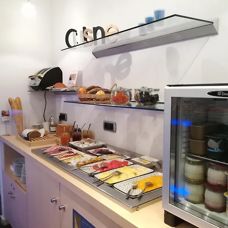 Hotel Mercure Vittel