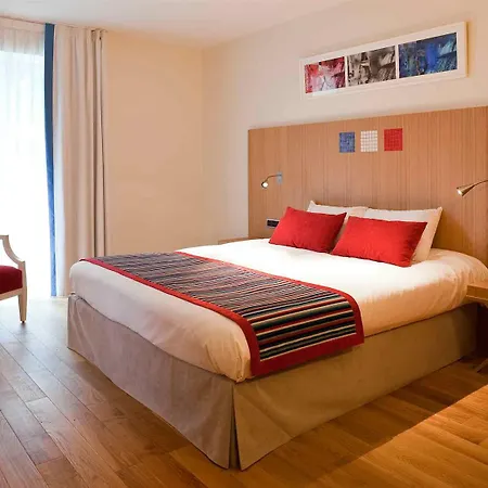 Mercure