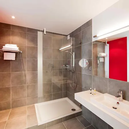 فندق Mercure