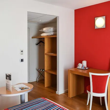 Mercure Vittel