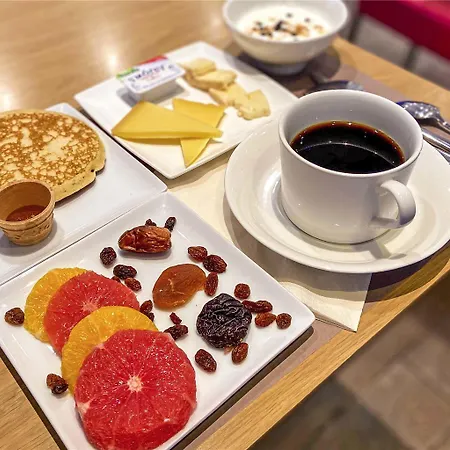 Mercure Vittel