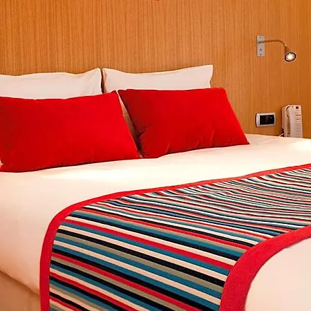 Mercure فندق