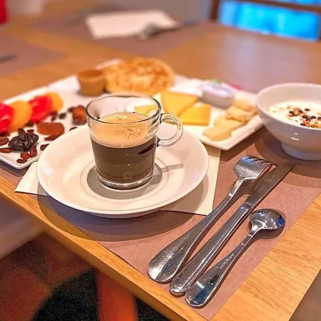 Mercure 4* Vittel