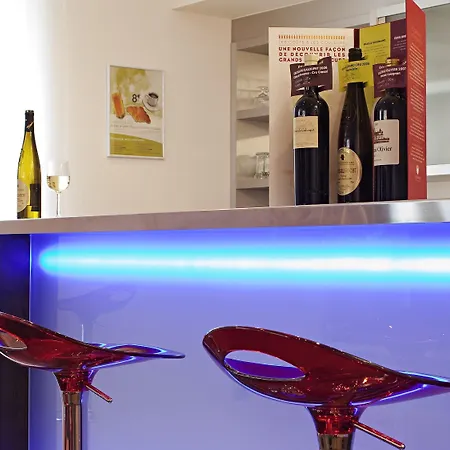 Mercure 4* Vittel