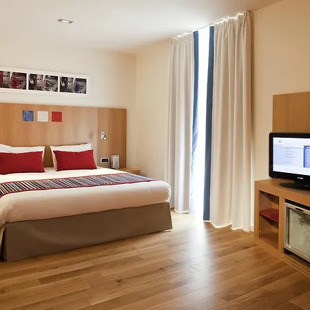 Mercure فندق