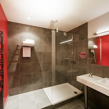Hotel Mercure