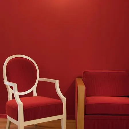 Mercure فندق فيتيل