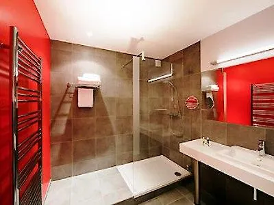 Mercure