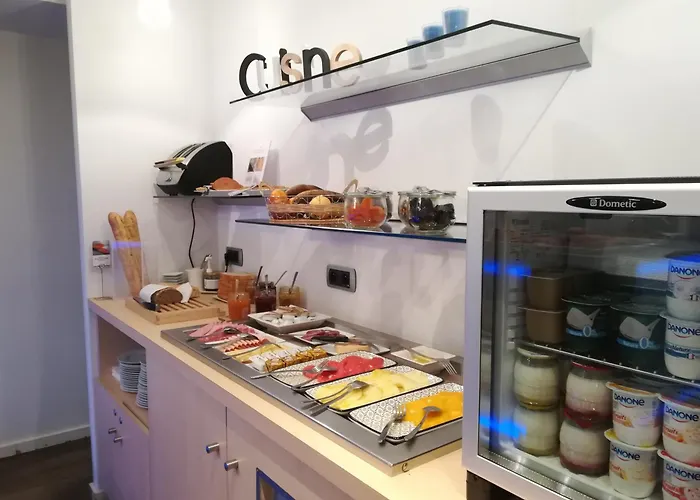 Hotel Mercure Vittel